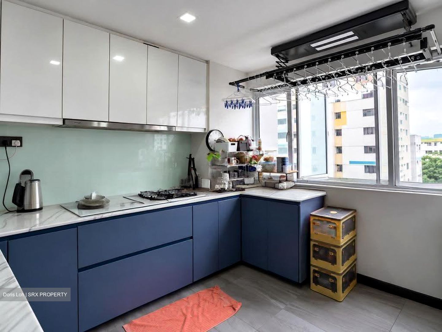 Blk 108 Teck Whye Lane (Choa Chu Kang), HDB Executive #639116521
